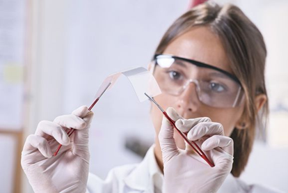 電子行業在未來的發展趨勢以及電子IC封裝膠水