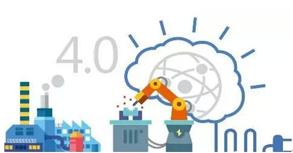 電子行業在未來的發展趨勢以及電子IC封裝膠水