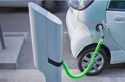 電子行業在未來的發展趨勢以及電子IC封裝膠水