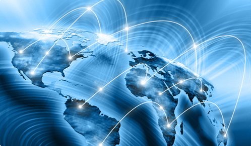 電子行業在未來的發展趨勢以及電子IC封裝膠水