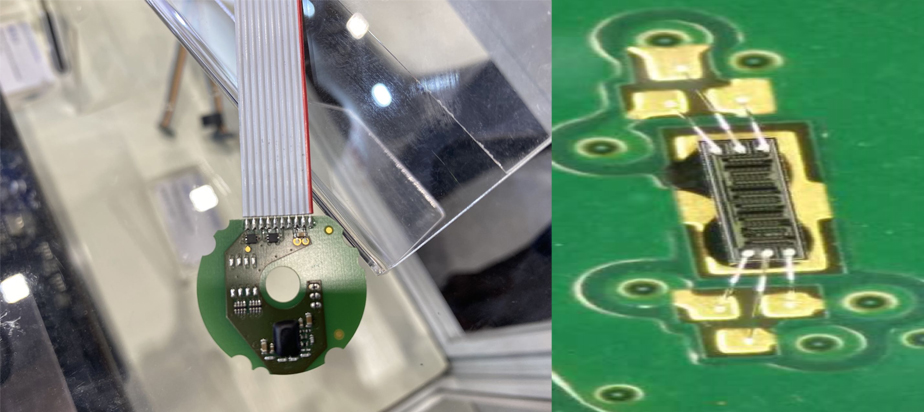 漢思新材料:精密馬達主板晶圓及金線、鋁線包封方案 精密馬達pt.jpg